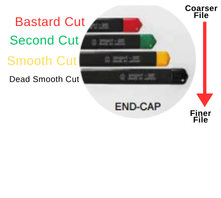 VARIT "AM File - Sharp Bite"