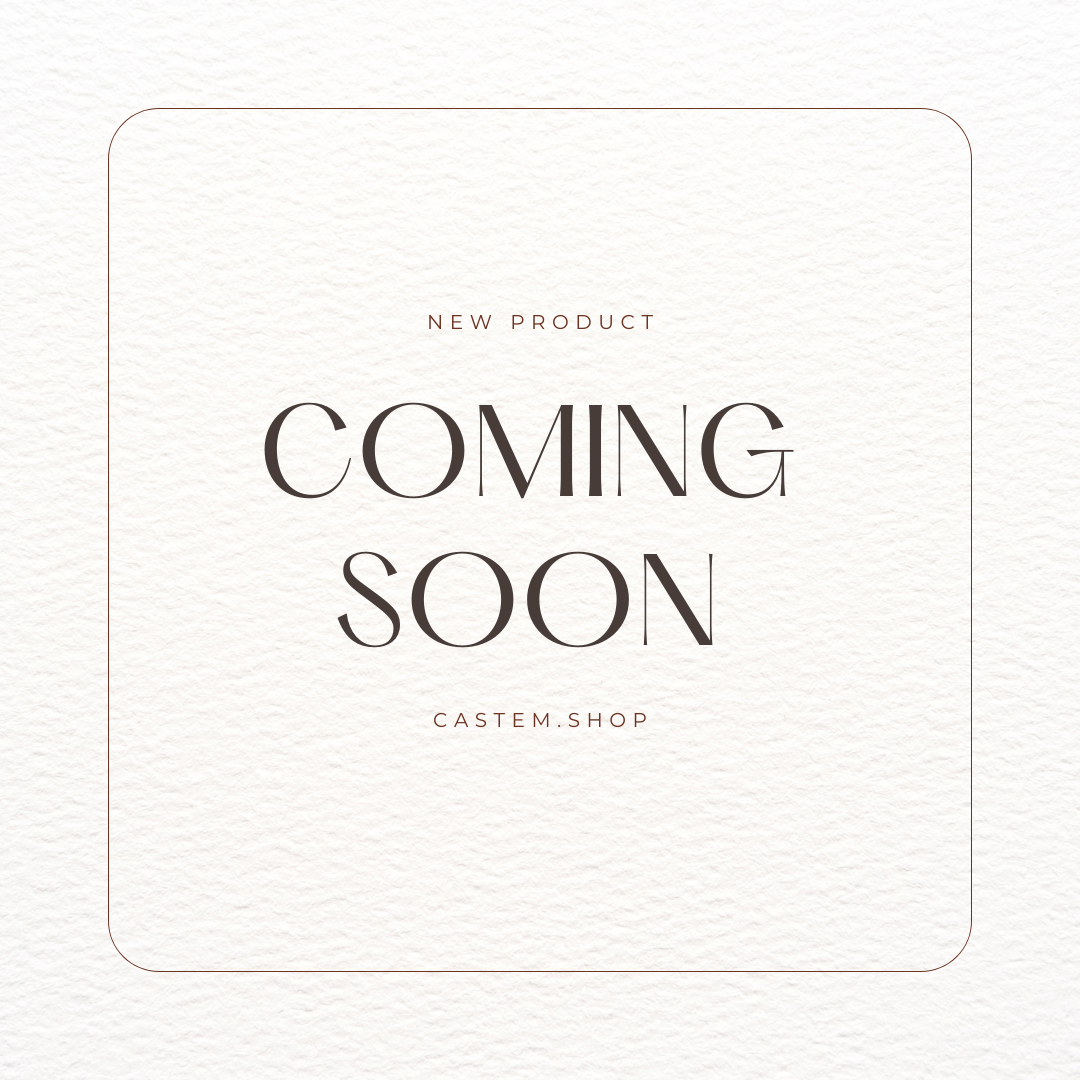 VARIT "AM File - Sharp Bite"