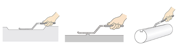 VARIT "AM File - Sharp Bite"