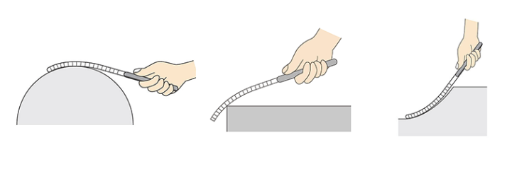 VARIT "AM File - Sharp Bite"