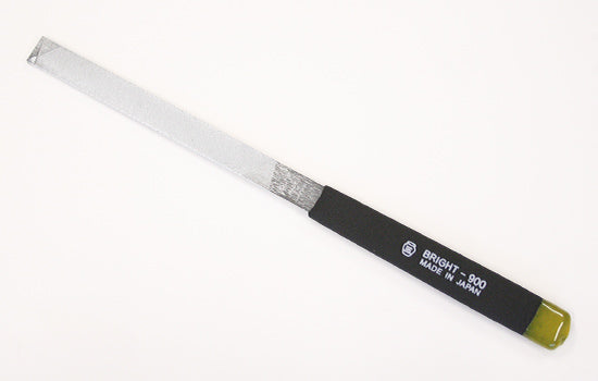 VARIT "AM File - Sharp Bite"