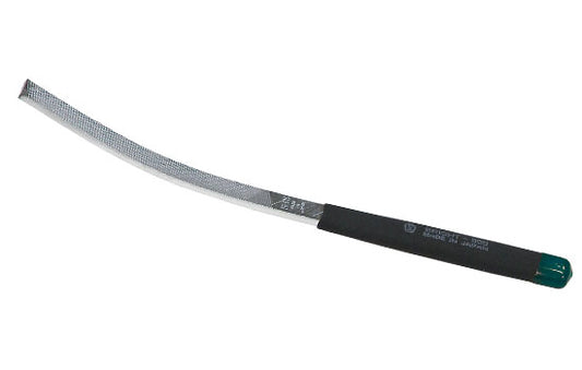 VARIT "AM File - Sharp Bite"