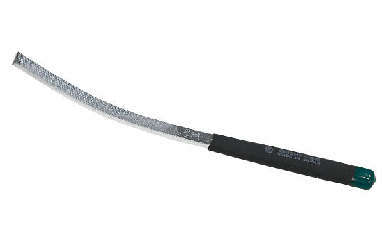 VARIT "AM File - Sharp Bite"