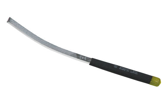 VARIT "AM File - Sharp Bite"