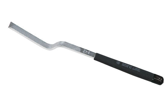 VARIT "AM File - Sharp Bite"