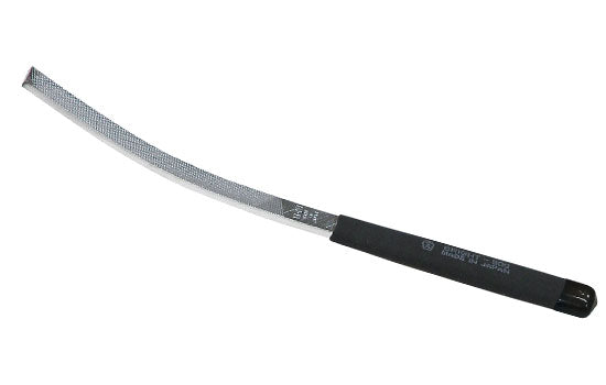 VARIT "AM File - Sharp Bite"