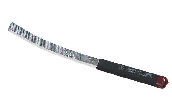 VARIT "AM File - Sharp Bite"