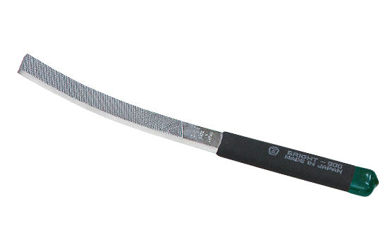 VARIT "AM File - Sharp Bite"