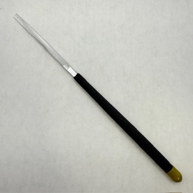 Bright-900  /  5-Piece File Set