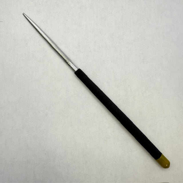 Bright-900  /  5-Piece File Set