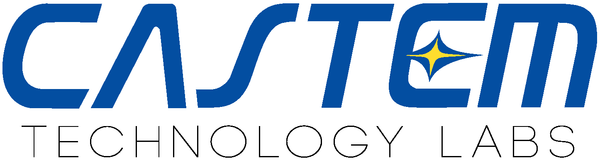 CASTEM Store