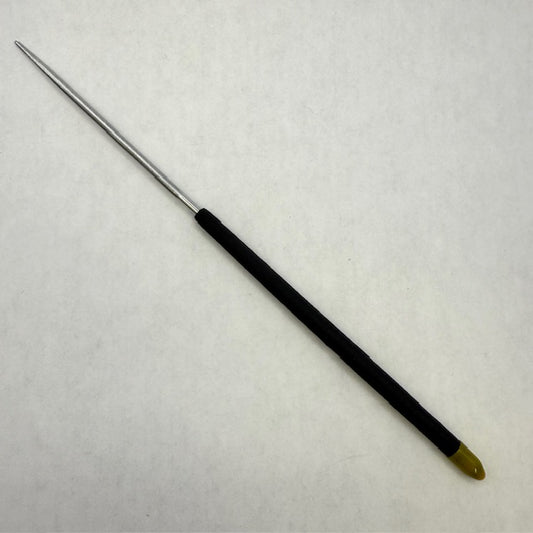 Bright-900  /  5-Piece File Set