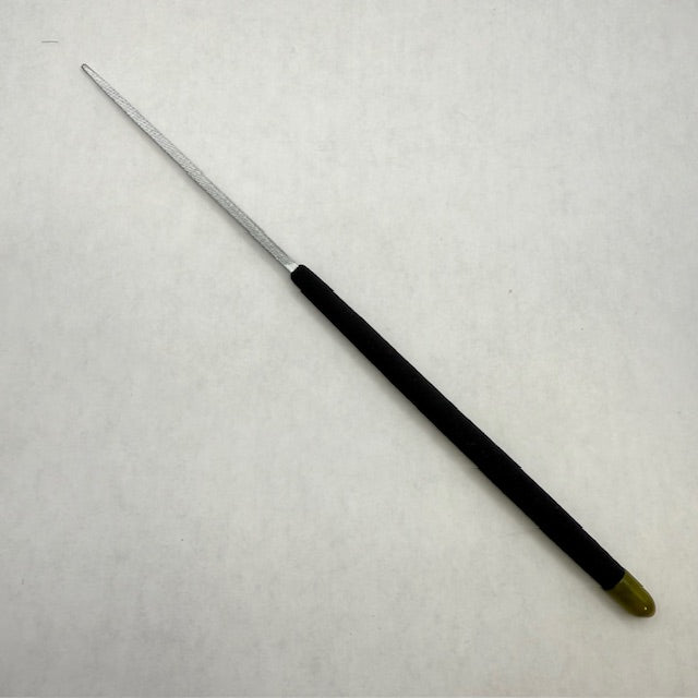 Bright-900  /  5-Piece File Set