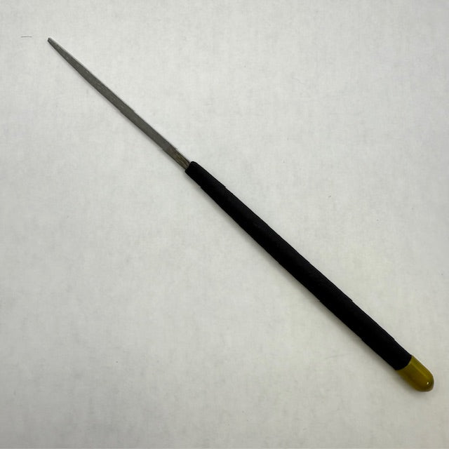 Bright-900  /  5-Piece File Set